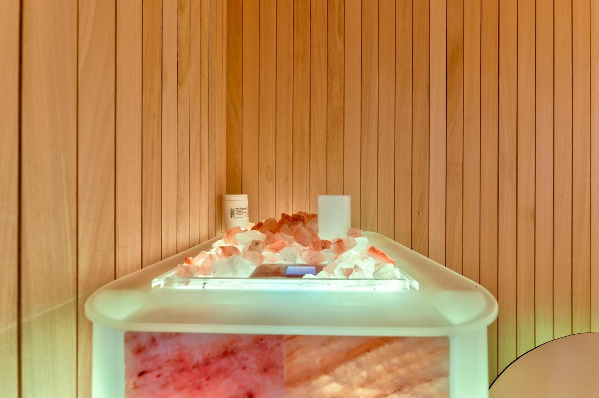 Golden Panorama Spa & Wellness Zlatibor Extérieur photo