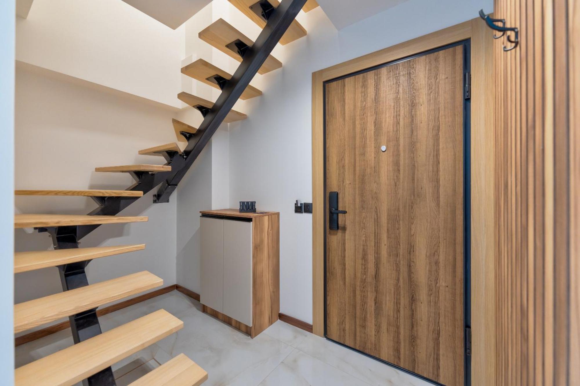 Golden Panorama Spa & Wellness Zlatibor Chambre photo
